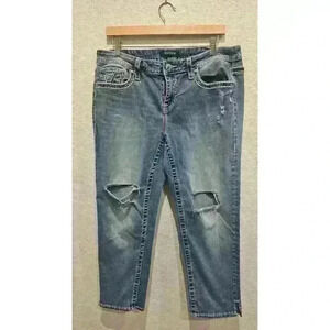 Vigoss 13/14 Heritage Fit L25
